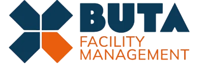 Buta Facility Managment